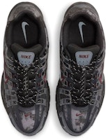(W) (女款)Nike P-6000 黑色勃艮第紅 HQ4054-001 HQ4054-001 Shop (W) (女款)Nike P-6000 黑色勃艮第紅 HQ4054-001 HQ4054-001