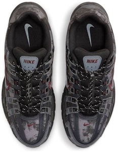 (W) (女款)Nike P-6000 黑色勃艮第紅 HQ4054-001 HQ4054-001 Shop (W) (女款)Nike P-6000 黑色勃艮第紅 HQ4054-001 HQ4054-001