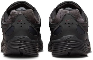(W) (女款)Nike P-6000 黑色勃艮第紅 HQ4054-001 HQ4054-001 Purchase (W) (女款)Nike P-6000 黑色勃艮第紅 HQ4054-001 HQ4054-001