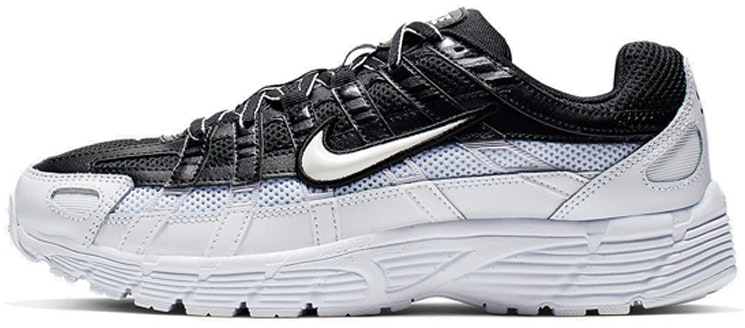 women-nike-p-6000-cnpt-black-white-bv-1021-003