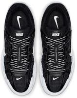 (W) 耐克 P-6000 CNPT '黑白' BV1021-003 Shop (W) 耐克 P-6000 CNPT '黑白' BV1021-003