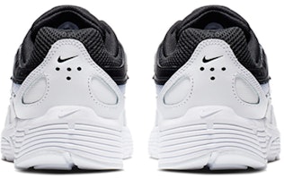 (W) 耐克 P-6000 CNPT '黑白' BV1021-003 Purchase (W) 耐克 P-6000 CNPT '黑白' BV1021-003