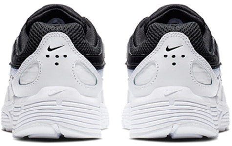 (W) Nike P-6000 CNPT 'Negro Blanco' BV1021-003 Purchase (W) Nike P-6000 CNPT 'Negro Blanco' BV1021-003