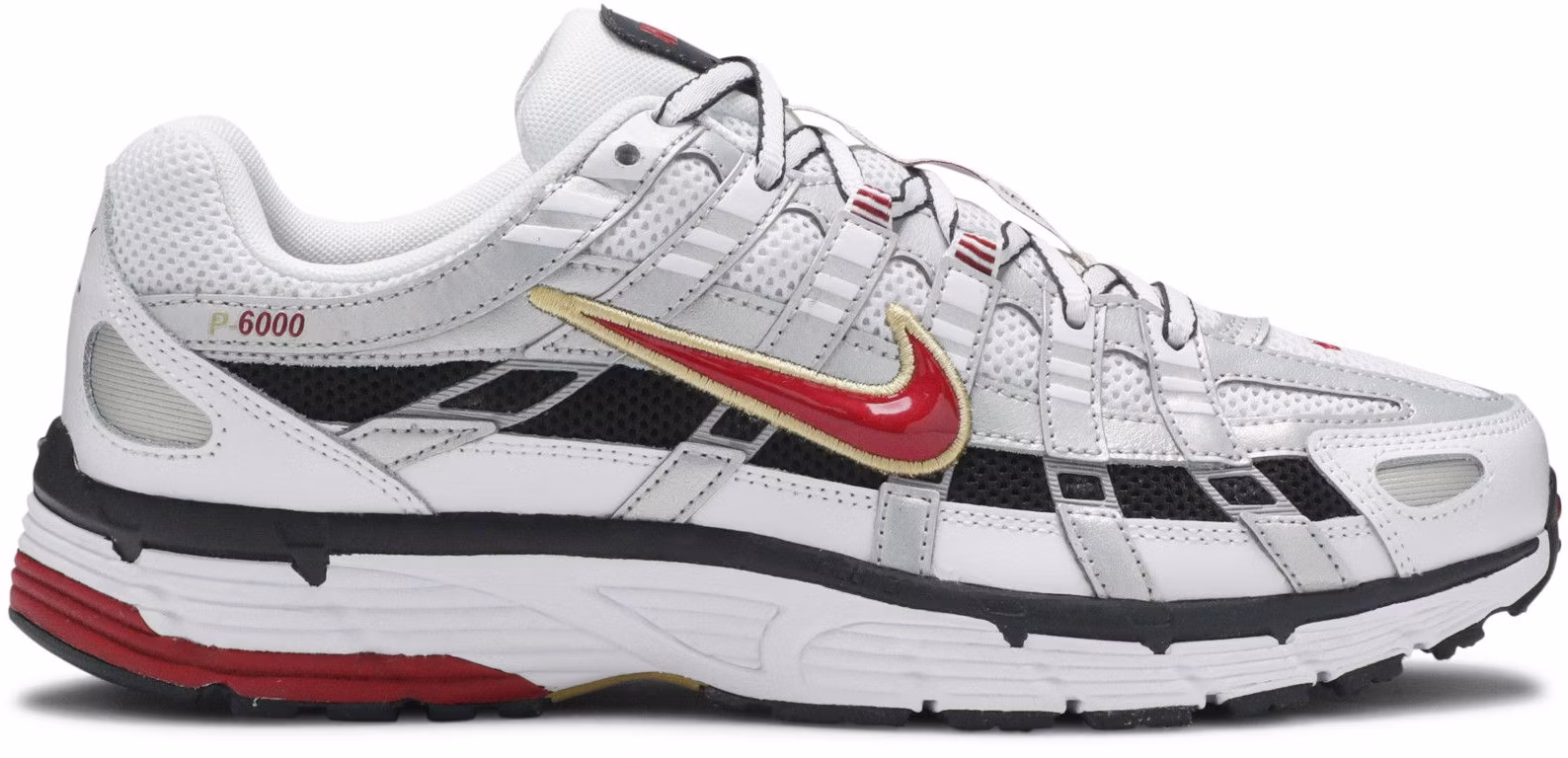 nike-p-6000-cnpt-metallic-silver-red-wmns