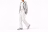 Order (W) Nike P-6000 CNPT ''Argent Métallique Rouge'' BV1021-101