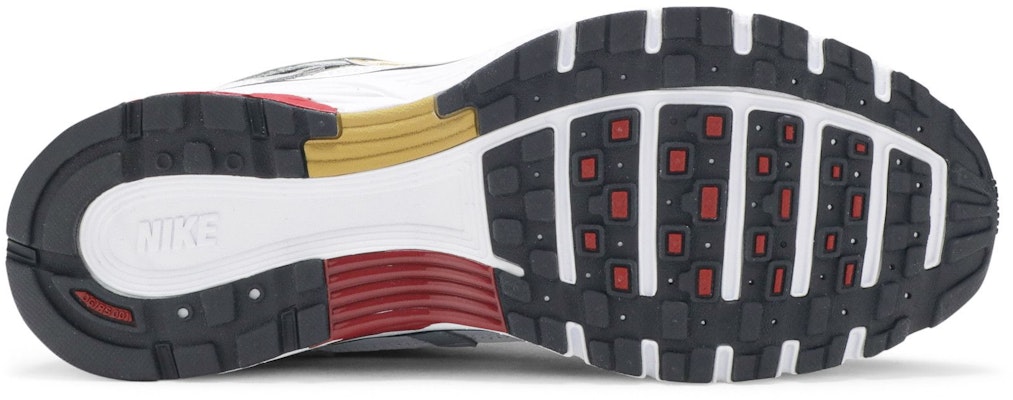 (W) Nike P-6000 CNPT ''Argent Métallique Rouge'' BV1021-101 Purchase (W) Nike P-6000 CNPT ''Argent Métallique Rouge'' BV1021-101