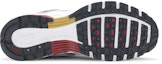 Purchase (W) Nike P-6000 CNPT ''Argent Métallique Rouge'' BV1021-101