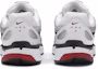 Sizing (W) Nike P-6000 CNPT ''Argent Métallique Rouge'' BV1021-101