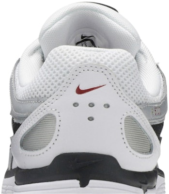 (W) Nike P-6000 CNPT ''Argent Métallique Rouge'' BV1021-101 Cheap (W) Nike P-6000 CNPT ''Argent Métallique Rouge'' BV1021-101