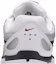 Cheap (W) Nike P-6000 CNPT ''Argent Métallique Rouge'' BV1021-101