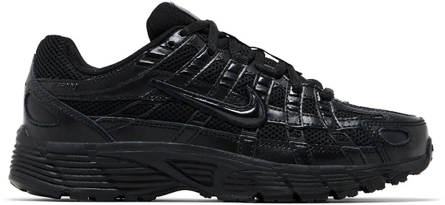 (W) ナイキ P-6000 CNPT トリプルブラック BV1021-002 Buy (W) ナイキ P-6000 CNPT トリプルブラック BV1021-002