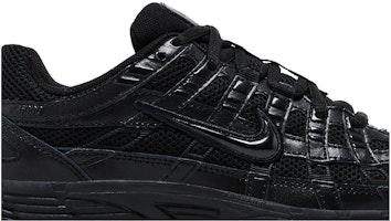 (W) 耐克 P-6000 CNPT '全黑' BV1021-002 Order (W) 耐克 P-6000 CNPT '全黑' BV1021-002