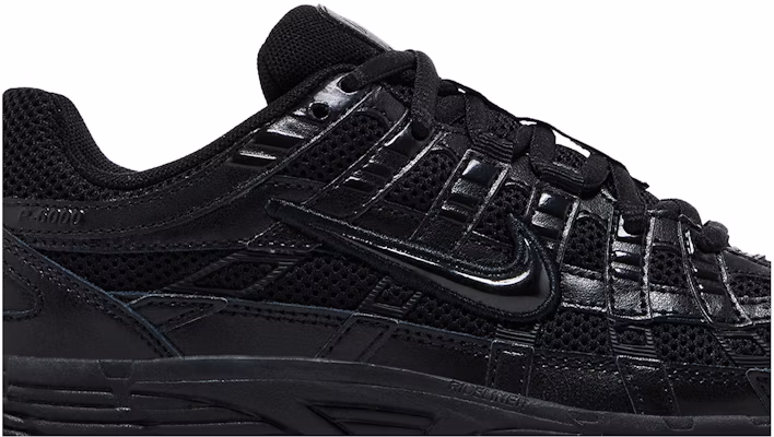 (Women) Nike P-6000 CNPT 'Triple Black' BV1021-002 Order (Women) Nike P-6000 CNPT 'Triple Black' BV1021-002