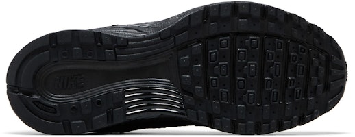 (W) 耐克 P-6000 CNPT '全黑' BV1021-002 Shop (W) 耐克 P-6000 CNPT '全黑' BV1021-002