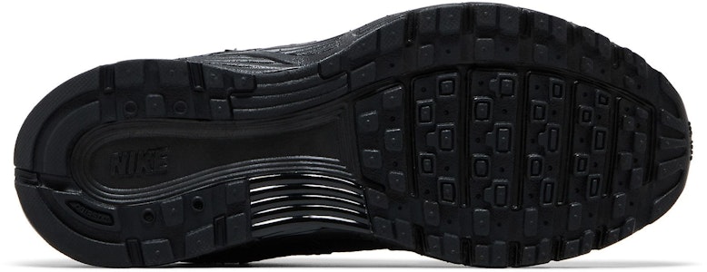 (W) ナイキ P-6000 CNPT トリプルブラック BV1021-002 Shop (W) ナイキ P-6000 CNPT トリプルブラック BV1021-002