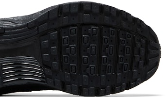 (W) 耐克 P-6000 CNPT '全黑' BV1021-002 Purchase (W) 耐克 P-6000 CNPT '全黑' BV1021-002