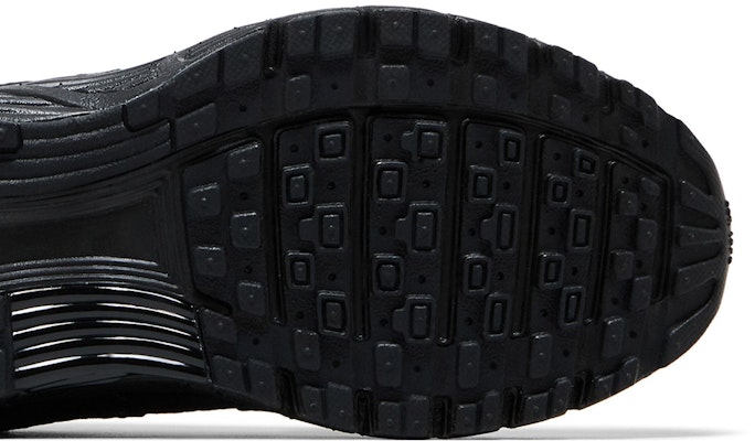 (Women) Nike P-6000 CNPT 'Triple Black' BV1021-002 Purchase (Women) Nike P-6000 CNPT 'Triple Black' BV1021-002