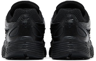 (W) 耐克 P-6000 CNPT '全黑' BV1021-002 Details for (W) 耐克 P-6000 CNPT '全黑' BV1021-002