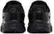 (W) Nike P-6000 CNPT 'Triple Black' Lelaki Wanita Kasut Hitam BV1021-002