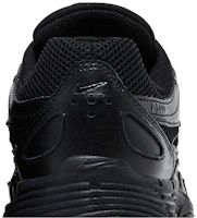 (W) 耐克 P-6000 CNPT '全黑' BV1021-002 Sizing (W) 耐克 P-6000 CNPT '全黑' BV1021-002