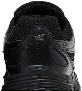 (W) ナイキ P-6000 CNPT トリプルブラック BV1021-002 Sizing (W) ナイキ P-6000 CNPT トリプルブラック BV1021-002