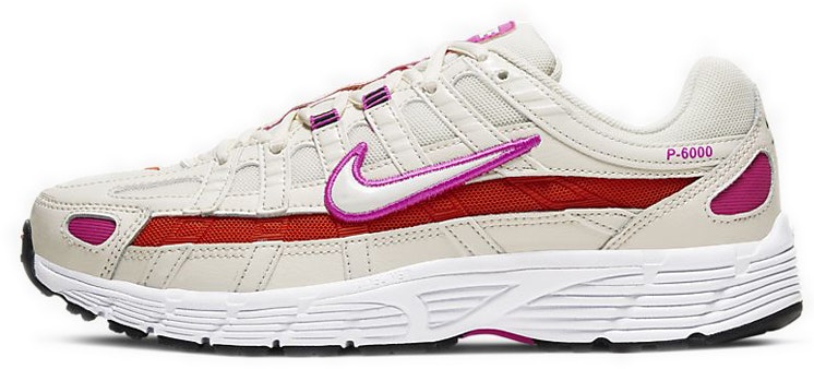women-nike-p-6000-essential-pale-ivory-team-orange-cw-1351-100