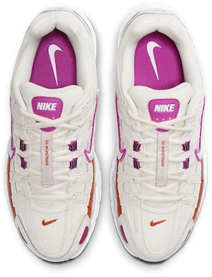 (W) Nike P-6000 Essential ‘浅象牙橙色团队’ CW1351-100 Shop (W) Nike P-6000 Essential ‘浅象牙橙色团队’ CW1351-100