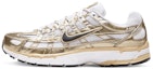 Buy (Women) Nike P-6000 Gold IF1787-100