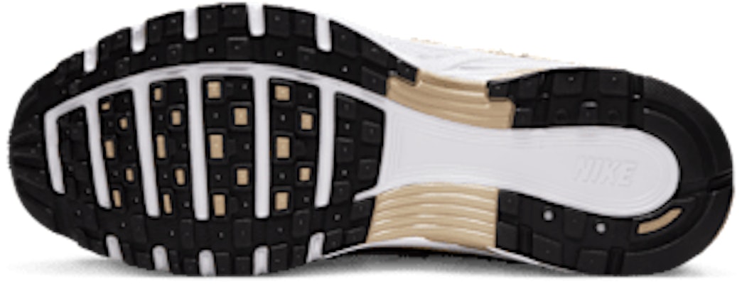 (Women) Nike P-6000 Gold IF1787-100 Order (Women) Nike P-6000 Gold IF1787-100