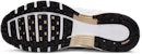 (Women) Nike P-6000 Gold IF1787-100