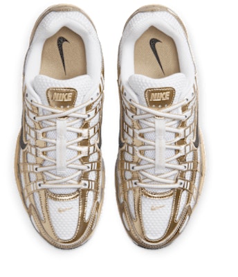 (Women) Nike P-6000 Gold IF1787-100 Shop (Women) Nike P-6000 Gold IF1787-100
