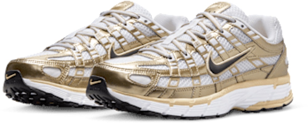 (Women) Nike P-6000 Gold IF1787-100 Purchase (Women) Nike P-6000 Gold IF1787-100