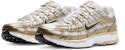(Women) Nike P-6000 Gold IF1787-100