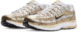 Purchase (Women) Nike P-6000 Gold IF1787-100