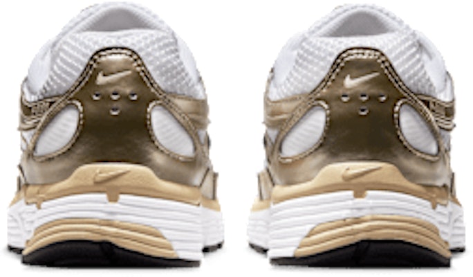 (Women) Nike P-6000 Gold IF1787-100 Details for (Women) Nike P-6000 Gold IF1787-100