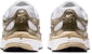 (Women) Nike P-6000 Gold IF1787-100