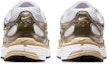 Details for (Women) Nike P-6000 Gold IF1787-100