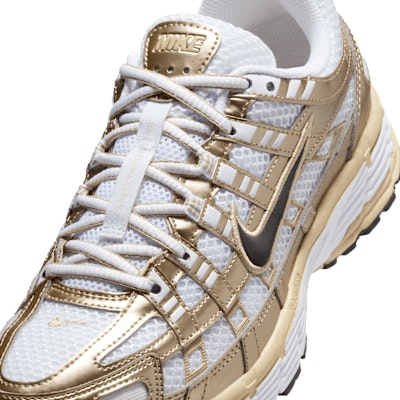 (Women) Nike P-6000 Gold IF1787-100 Sizing (Women) Nike P-6000 Gold IF1787-100