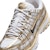 (Women) Nike P-6000 Gold IF1787-100