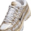 Sizing (Women) Nike P-6000 Gold IF1787-100