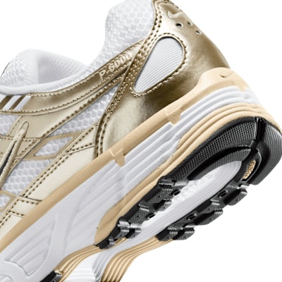 (Women) Nike P-6000 Gold IF1787-100 Cheap (Women) Nike P-6000 Gold IF1787-100