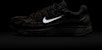 (Women) Nike P-6000 Gold IF1787-100