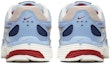 Purchase (W) Nike P-6000 Gris/Azul/Rojo CK2961-131
