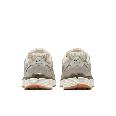 Details for (W) Nike P-6000 Sepatu Lari Light Bone/Phantom/Medium Olive/Sail BV1021-016
