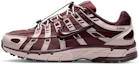Buy (W) Nike P-6000 Hardloopschoenen Zijde Rood/Bordeaux As/Bordeaux Crush IM5237-600