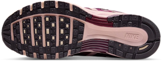 (Women) Nike P-6000 Running Shoes Silk Red/Burgundy Ash/Burgundy Crush IM5237-600 Order (Women) Nike P-6000 Running Shoes Silk Red/Burgundy Ash/Burgundy Crush IM5237-600