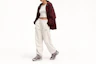 Order (W) Nike P-6000 Hardloopschoenen Zijde Rood/Bordeaux As/Bordeaux Crush IM5237-600