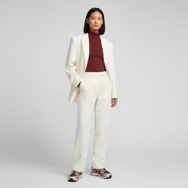 (W) Nike P-6000 Kasut Lari Silk Merah/Burgundy Ash/Burgundy Crush IM5237-600 Lookbook (W) Nike P-6000 Kasut Lari Silk Merah/Burgundy Ash/Burgundy Crush IM5237-600