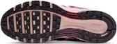 Lookbook (W) Nike P-6000 Hardloopschoenen Zijde Rood/Bordeaux As/Bordeaux Crush IM5237-600