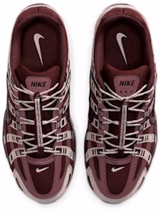 (W) Nike P-6000 Kasut Lari Silk Merah/Burgundy Ash/Burgundy Crush IM5237-600 Shop (W) Nike P-6000 Kasut Lari Silk Merah/Burgundy Ash/Burgundy Crush IM5237-600